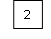 2