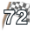 72