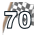 70